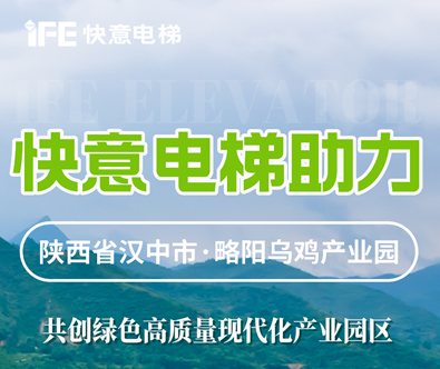 Խ7176111ҵ淶