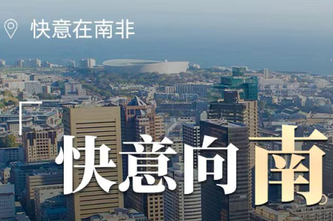 Խ7176111Ϸǡͬй